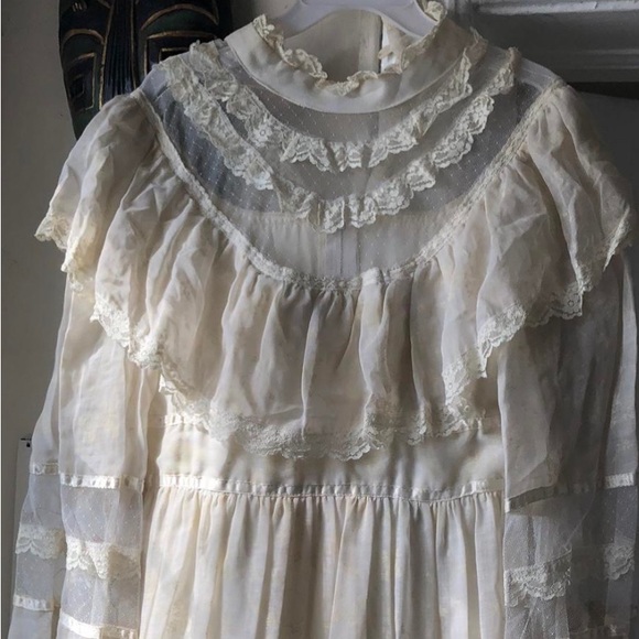 ‼️⚠️MAJOR ISO⚠️‼️ - Picture 2 of 3